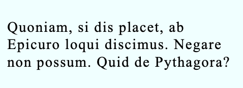 image10