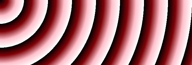 image16