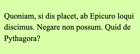 image9
